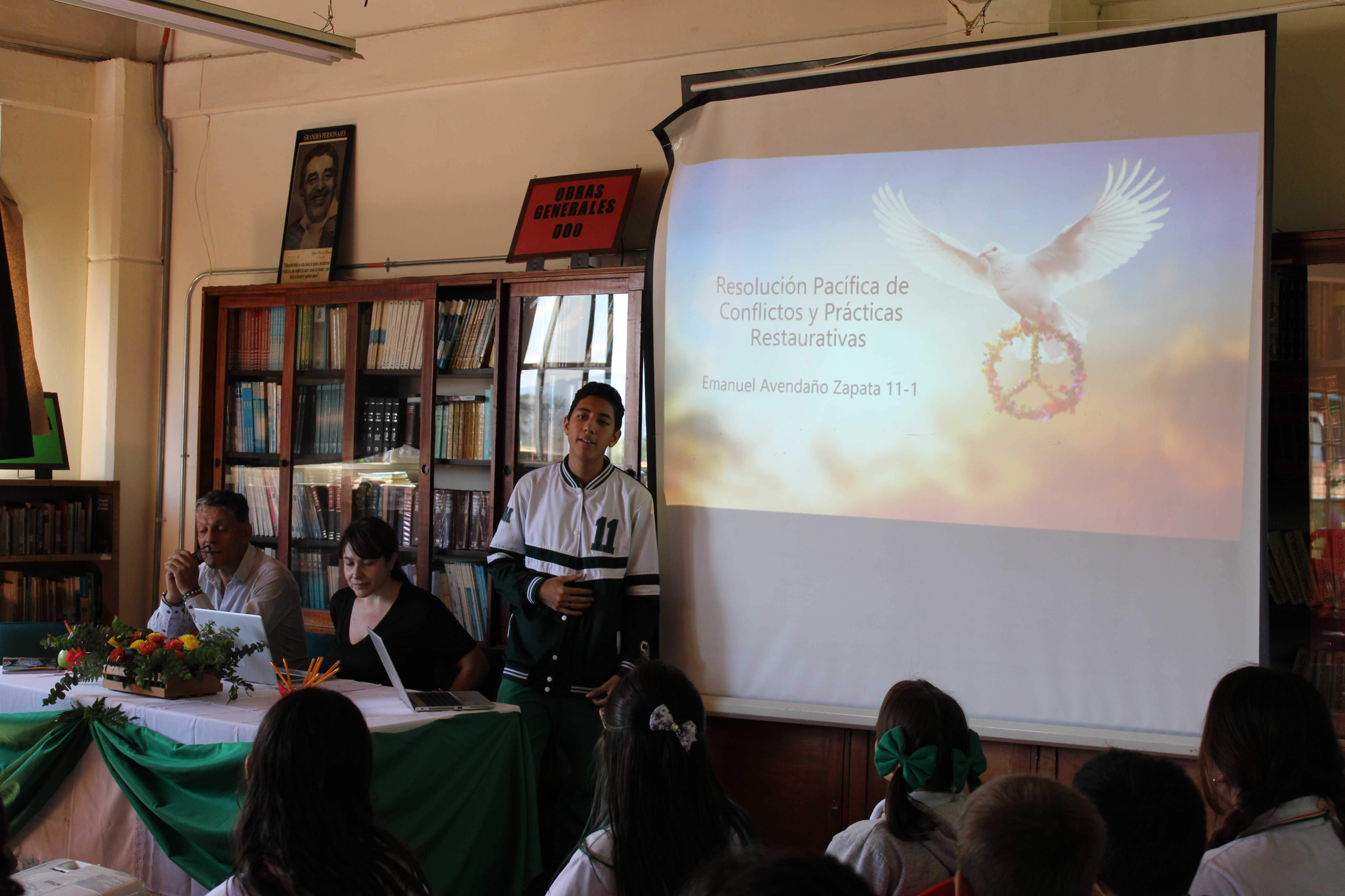 foro educativo félix 2026  (11)